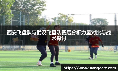 永利皇宫APP