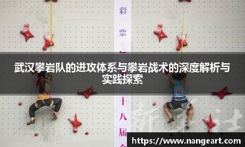 永利皇宫首页
